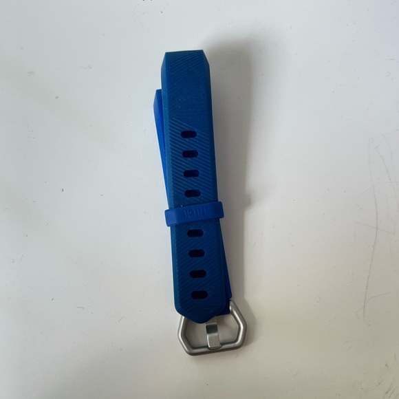 12 Pack of Kids Fitbit (Ace Activity Tracker) Colored Watch Bands! - Picture 2 of 13